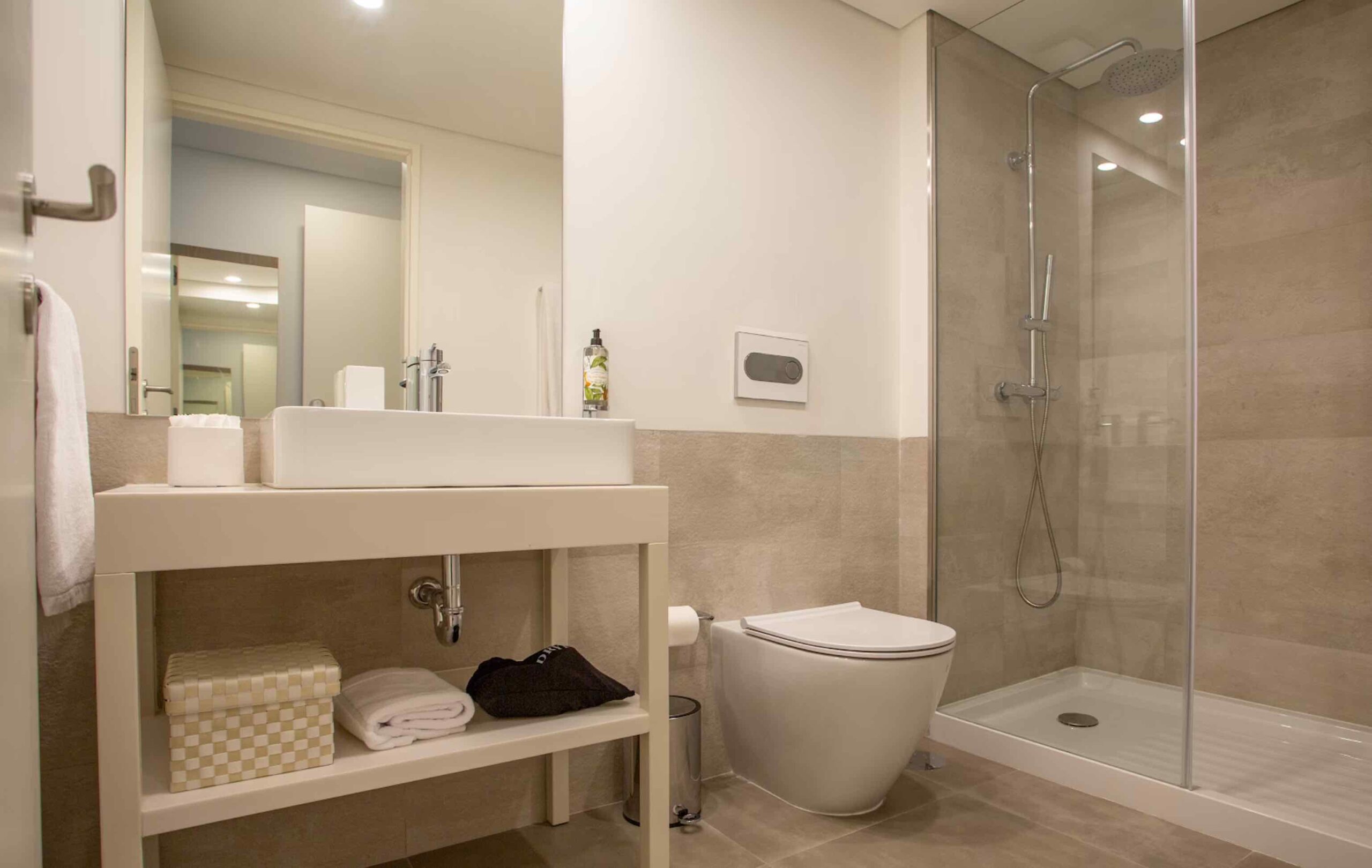 Long Beach Plumber | Emergency Plumbing